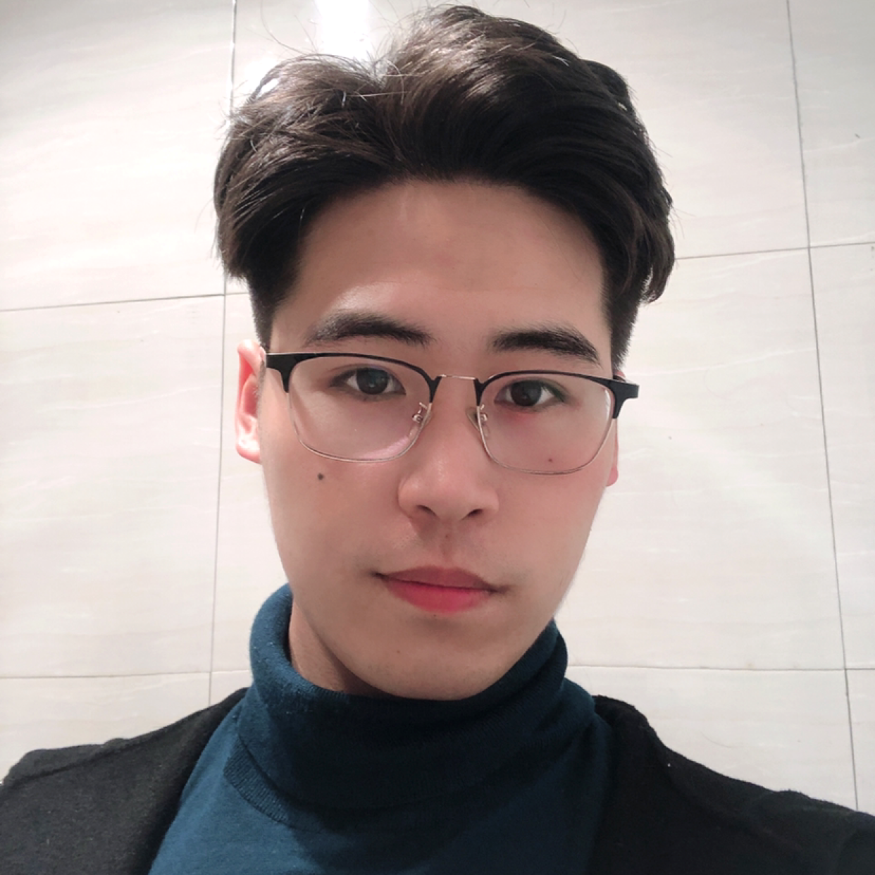 兰陵王喜剧的照片