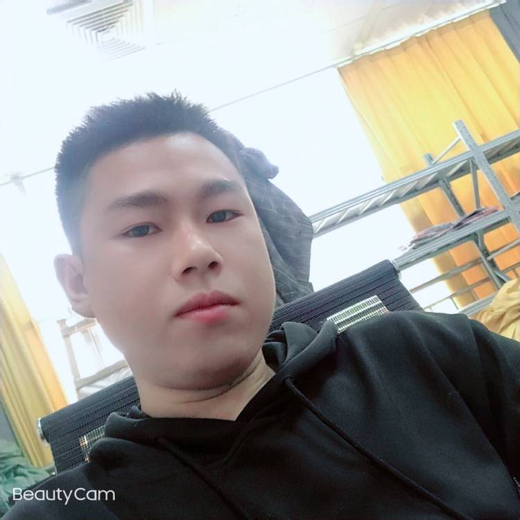 无辜说冬耀的照片