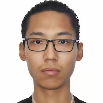 半句别恨半心凉的照片