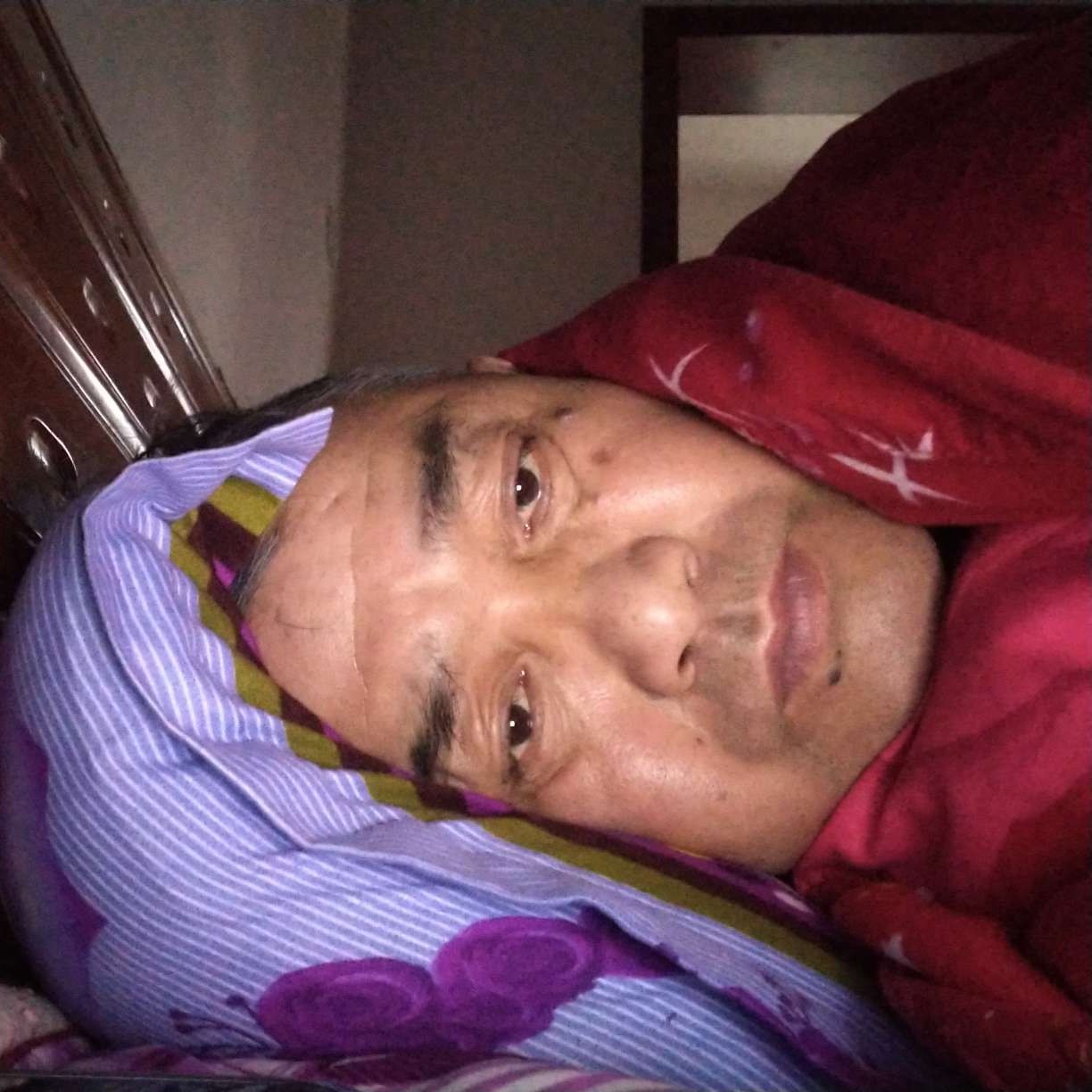 鼠标挽手酷炫的照片