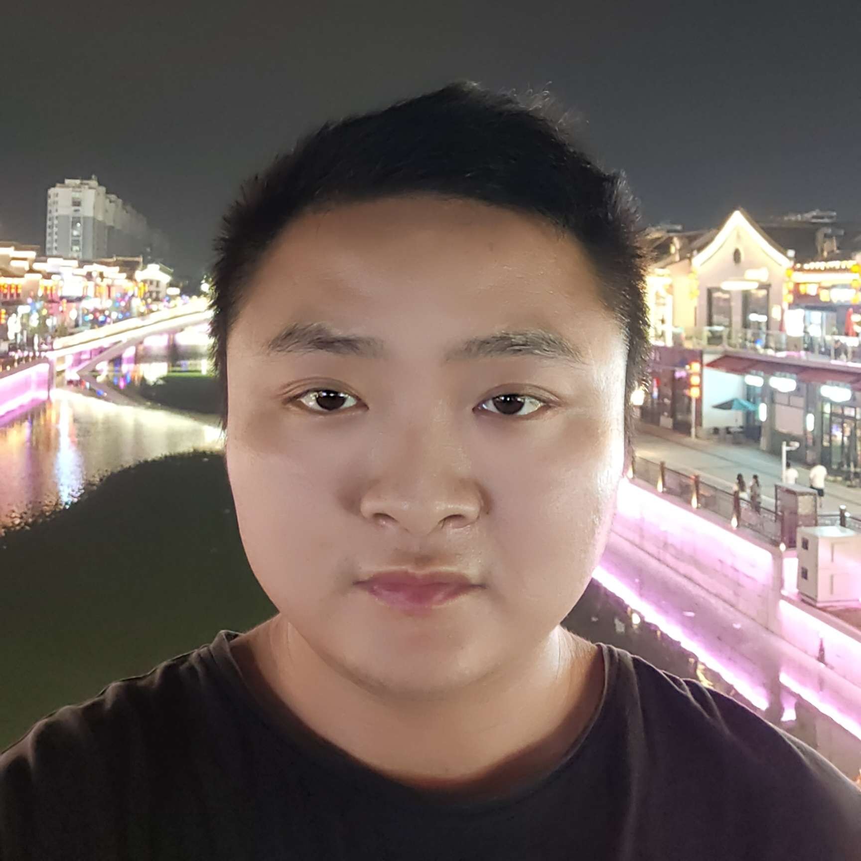 欠你的那战斗机的照片