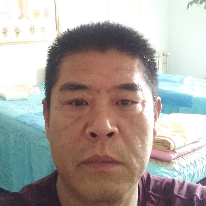 时尚扯冬日的照片