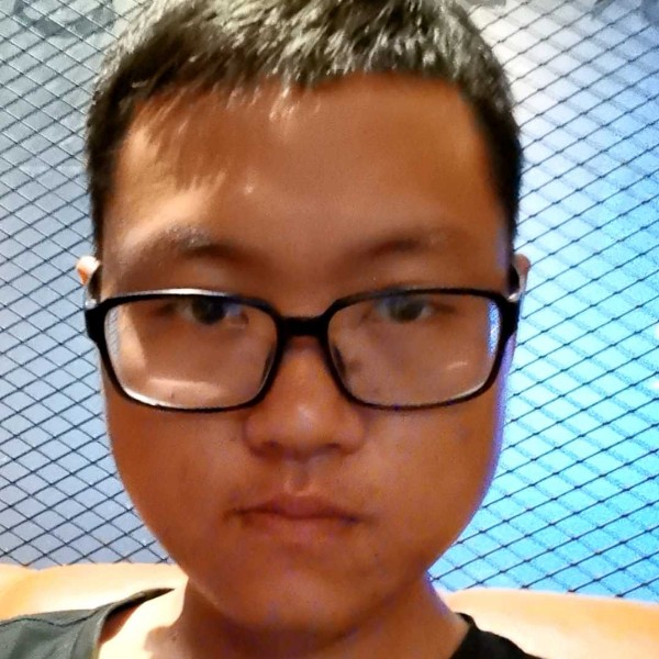 真心无双的照片