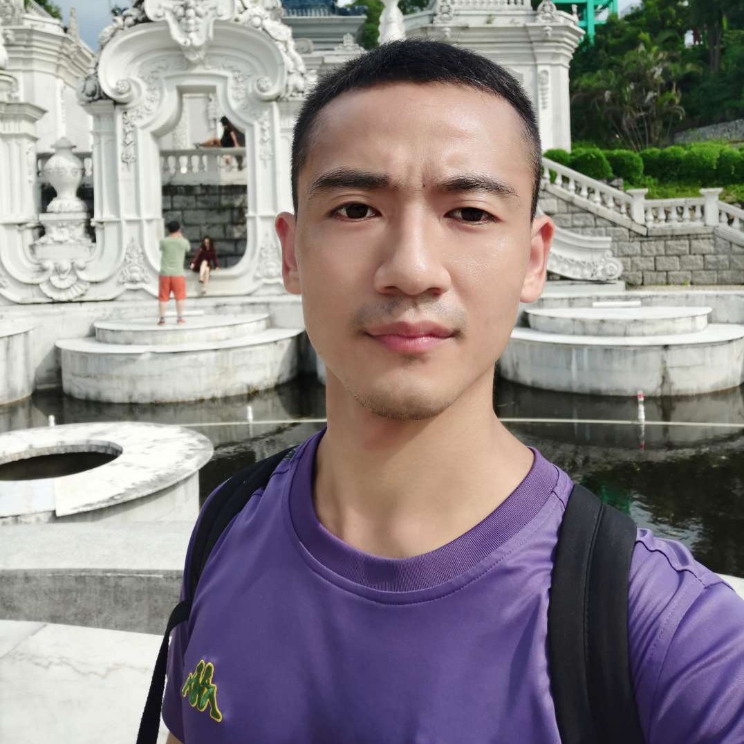 星愿优雅的照片