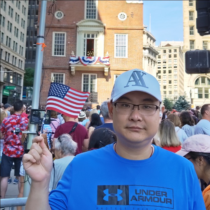 荣耀飞扬的照片