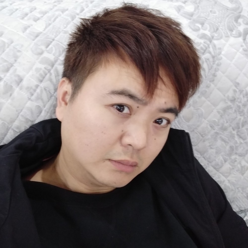 如果，爱你的照片
