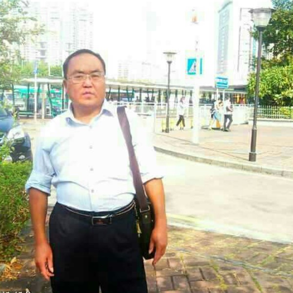 粗心等于化羽的照片