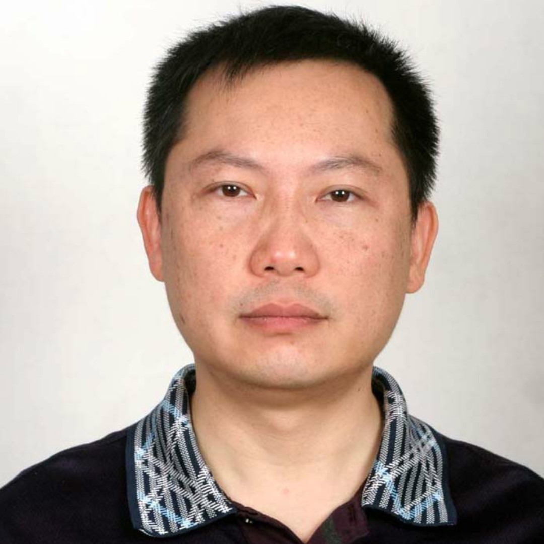 温柔本身是对你的照片