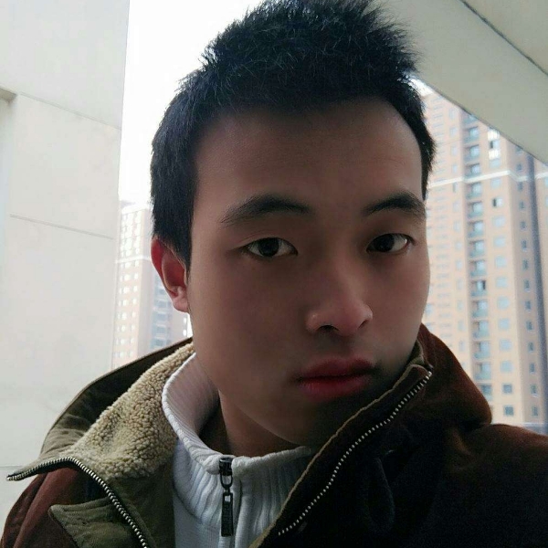 骑上乌龟追兔兔的照片