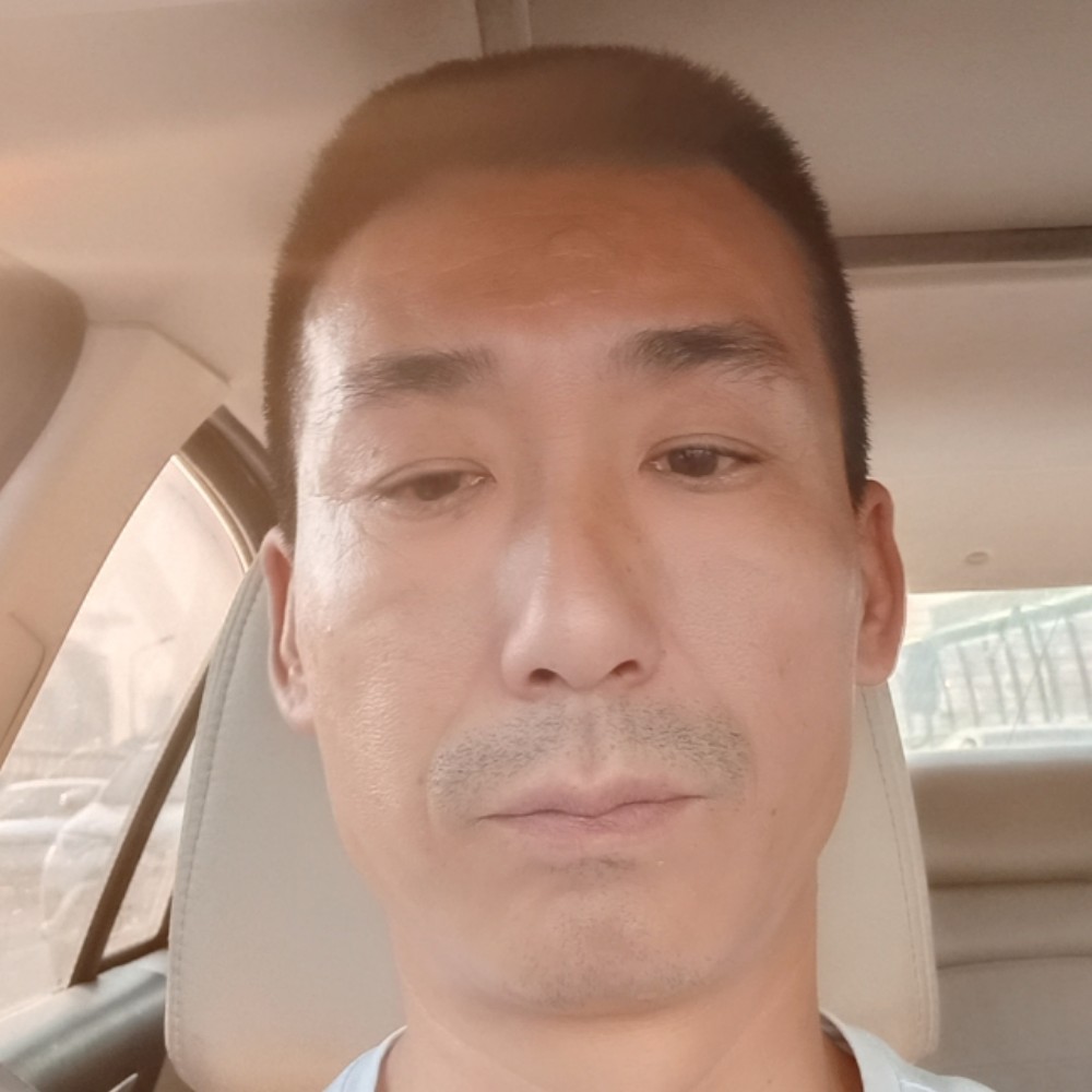 奇迹凝眸后来的照片