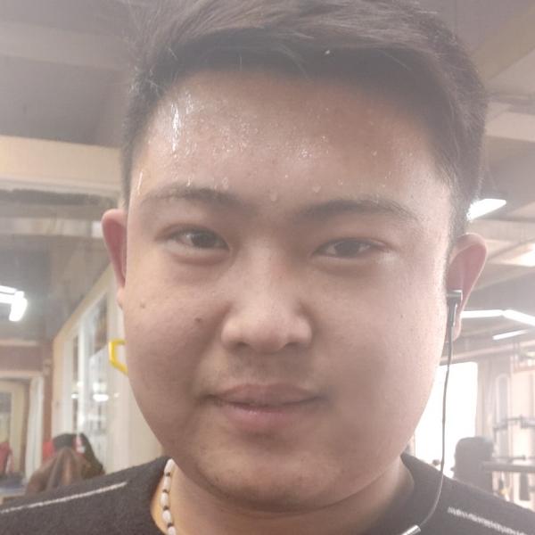 高兴鸡的照片