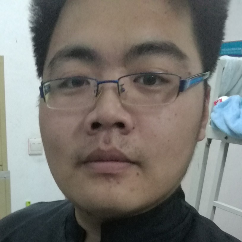 橙子小白123的照片