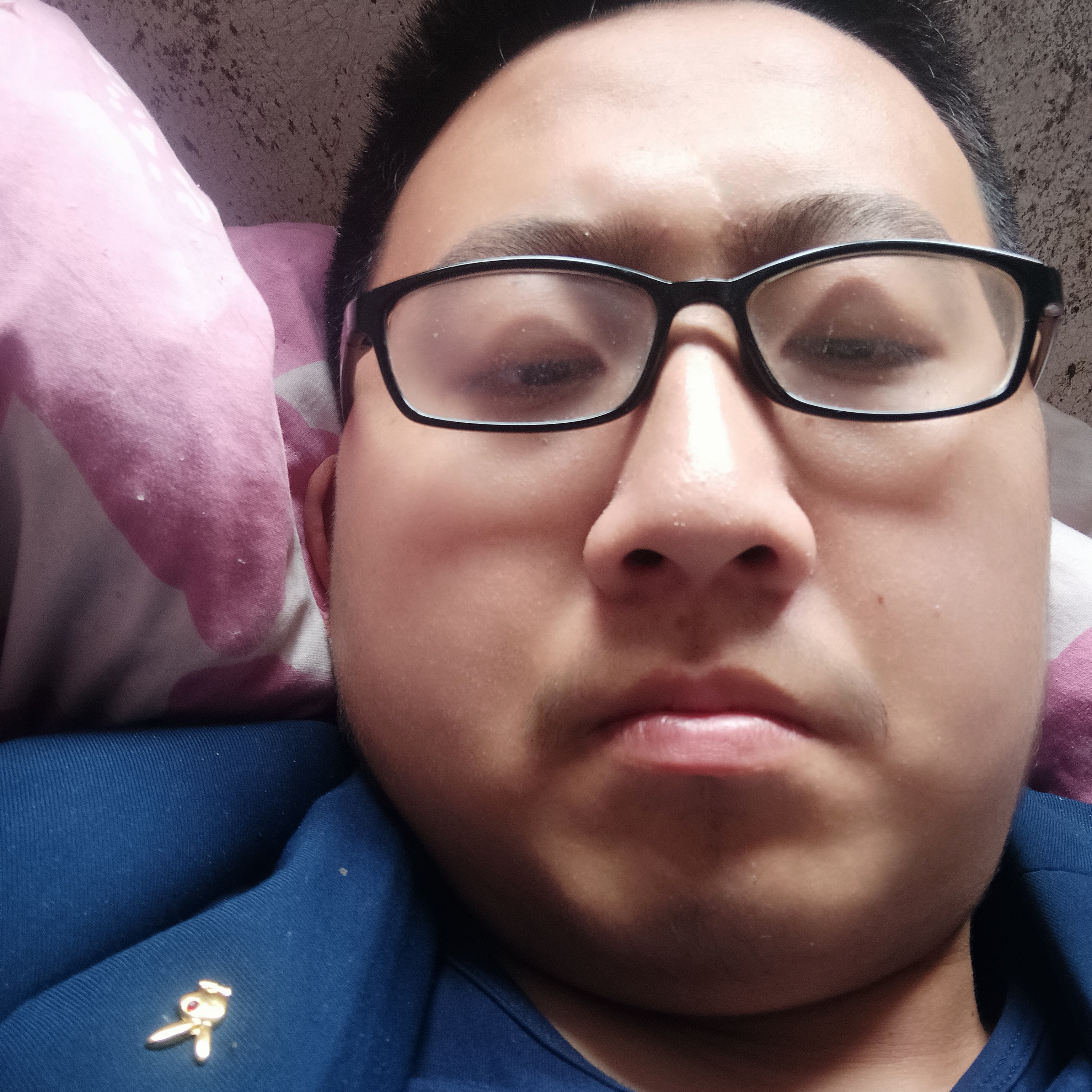 月饼蹁跹忧伤的照片
