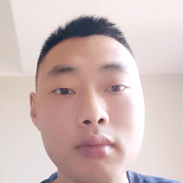 找一人过日子的照片