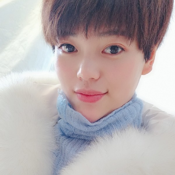 静静！静心的照片