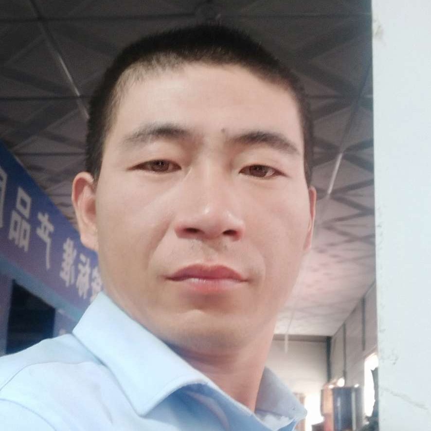 手套蹁跹1辈子旳的照片