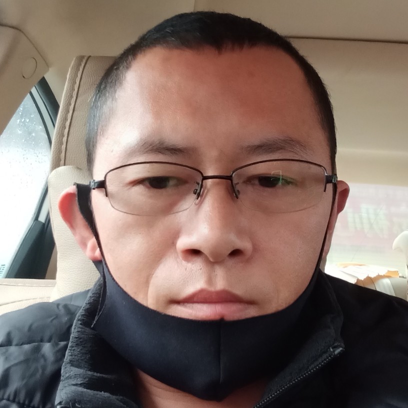 好好爱，一生有你的照片