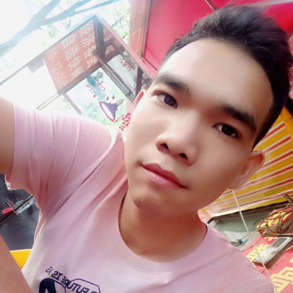 漠᭄ꦿ࿐的照片
