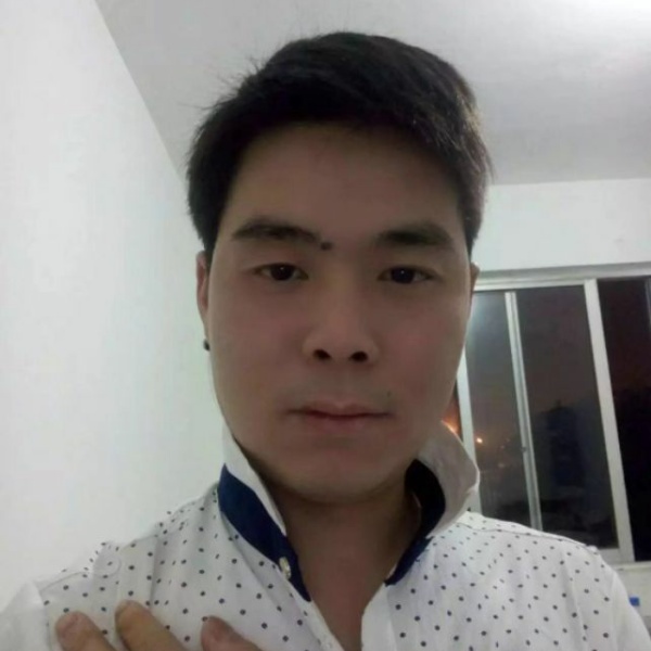 情动外向的照片