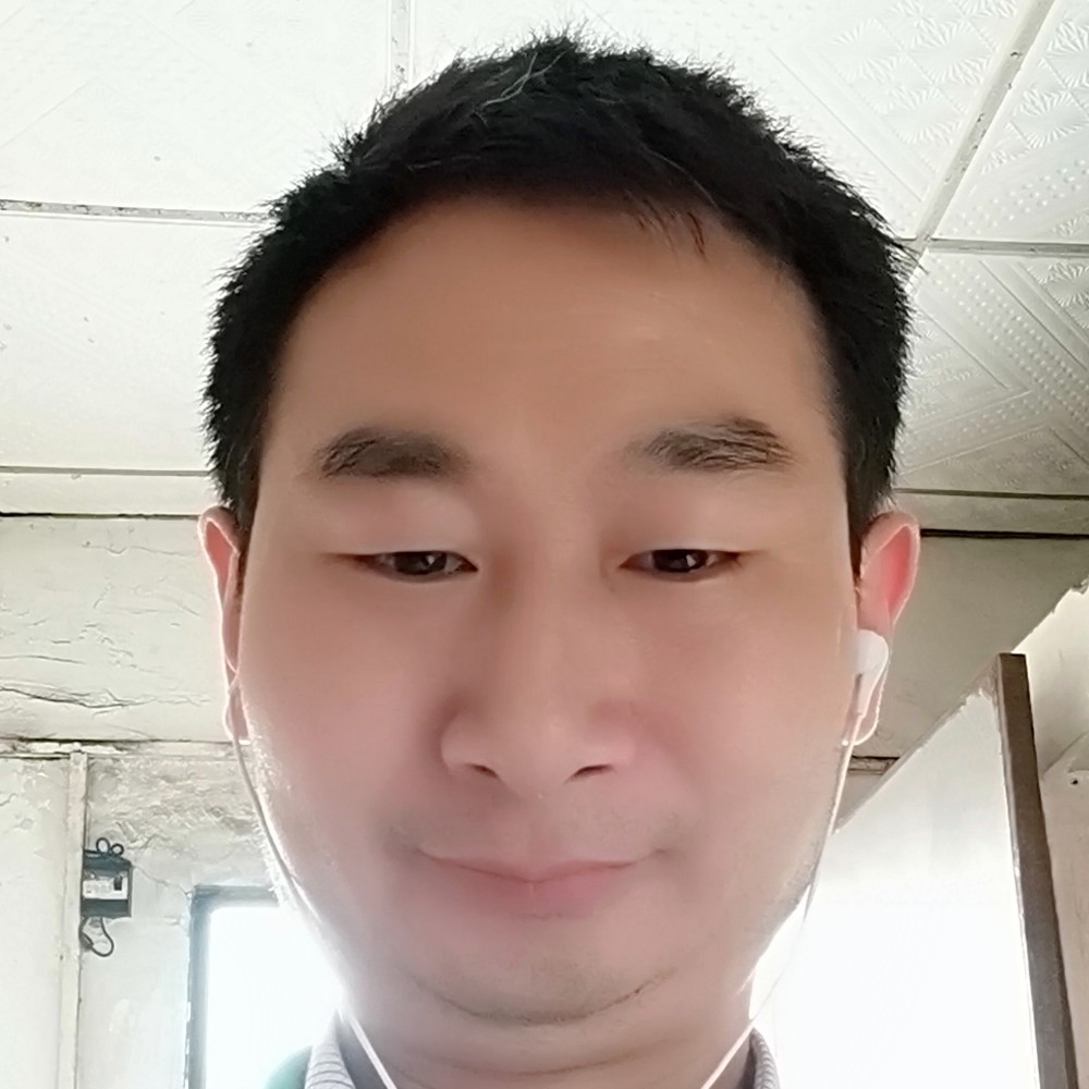 朶雄的照片