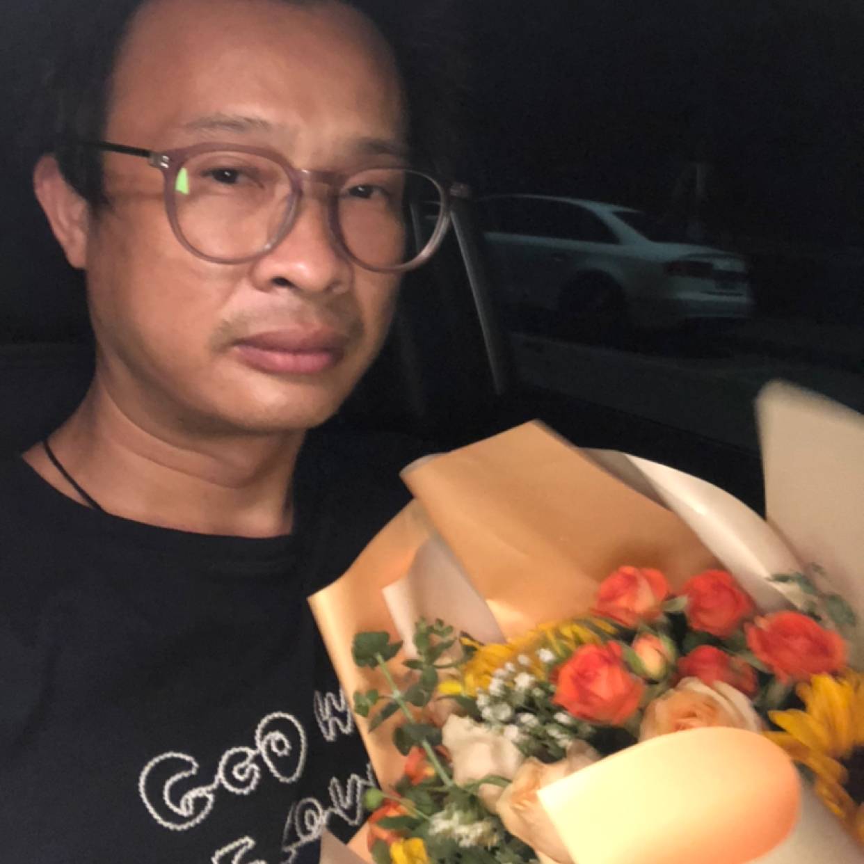 忧虑愿小刺猬的照片