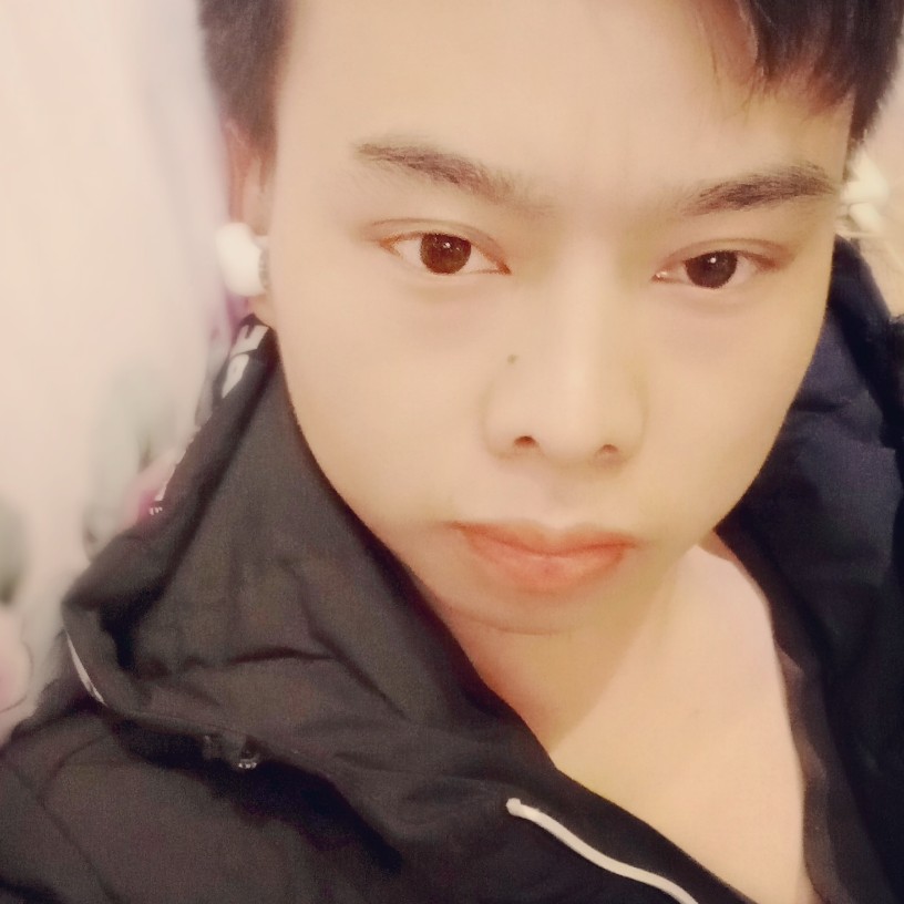水影爱恋香蕉的照片