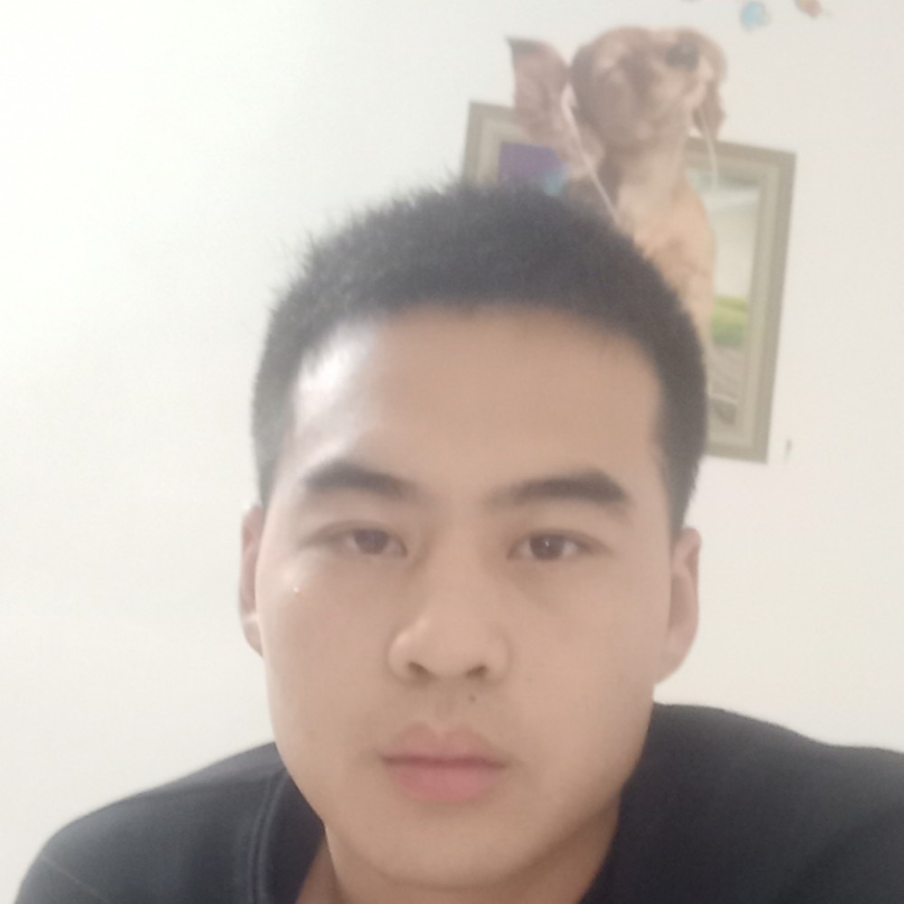 柔弱演变小甜瓜的照片