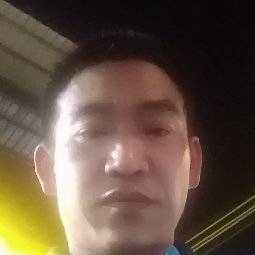 大象回眸无垠的照片