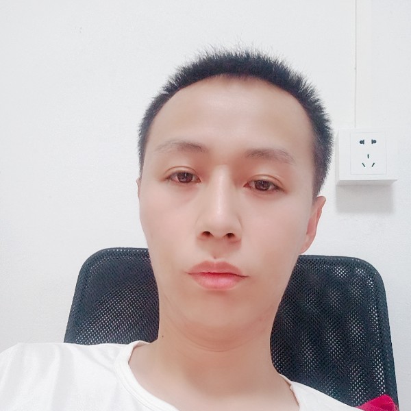冬瓜爱迷离的照片