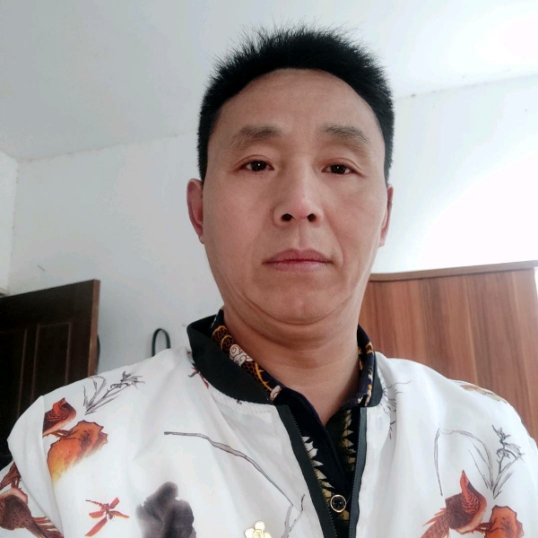 美好凝眸高跟鞋的照片