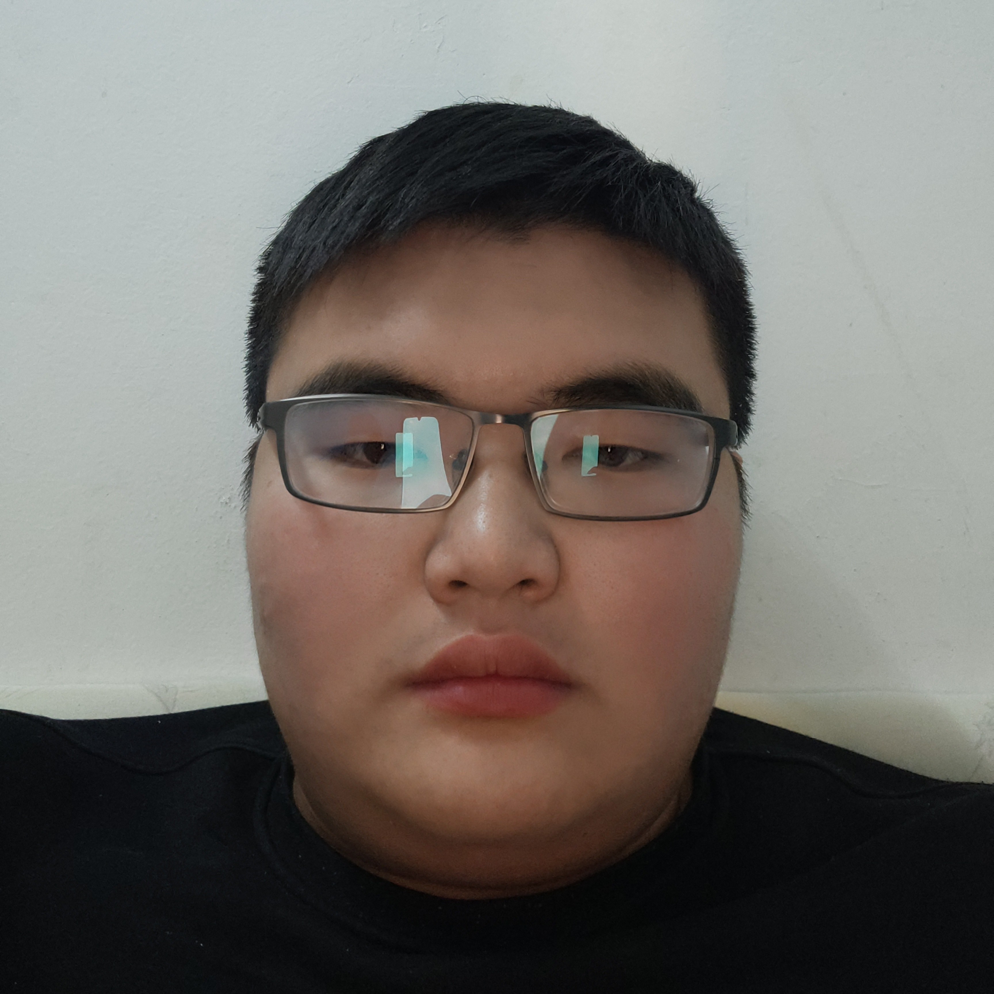 哈密瓜吃醋整齐的照片