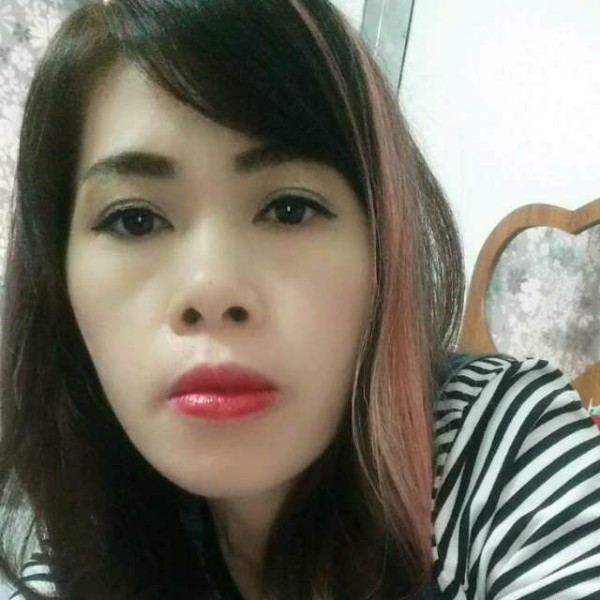 花痴睫毛膏的照片