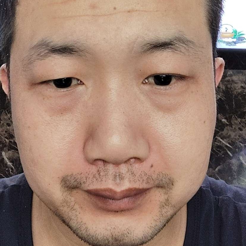 遗憾de爱恋的照片