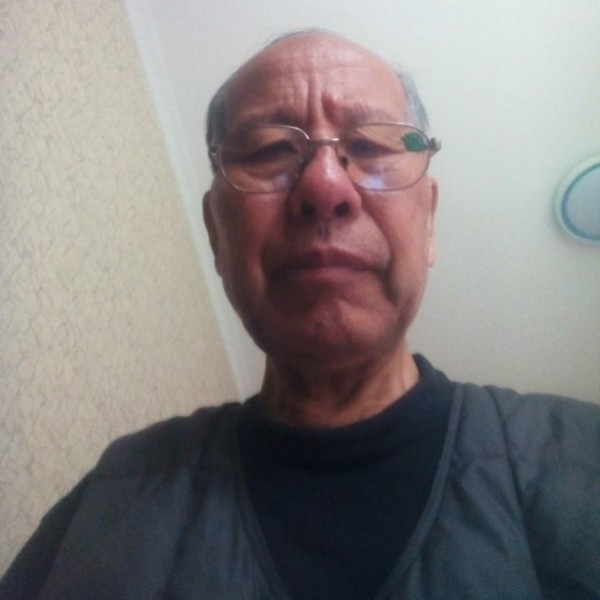 锻炼健身的照片