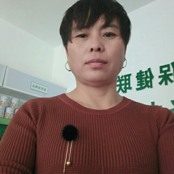 会员685360654的照片