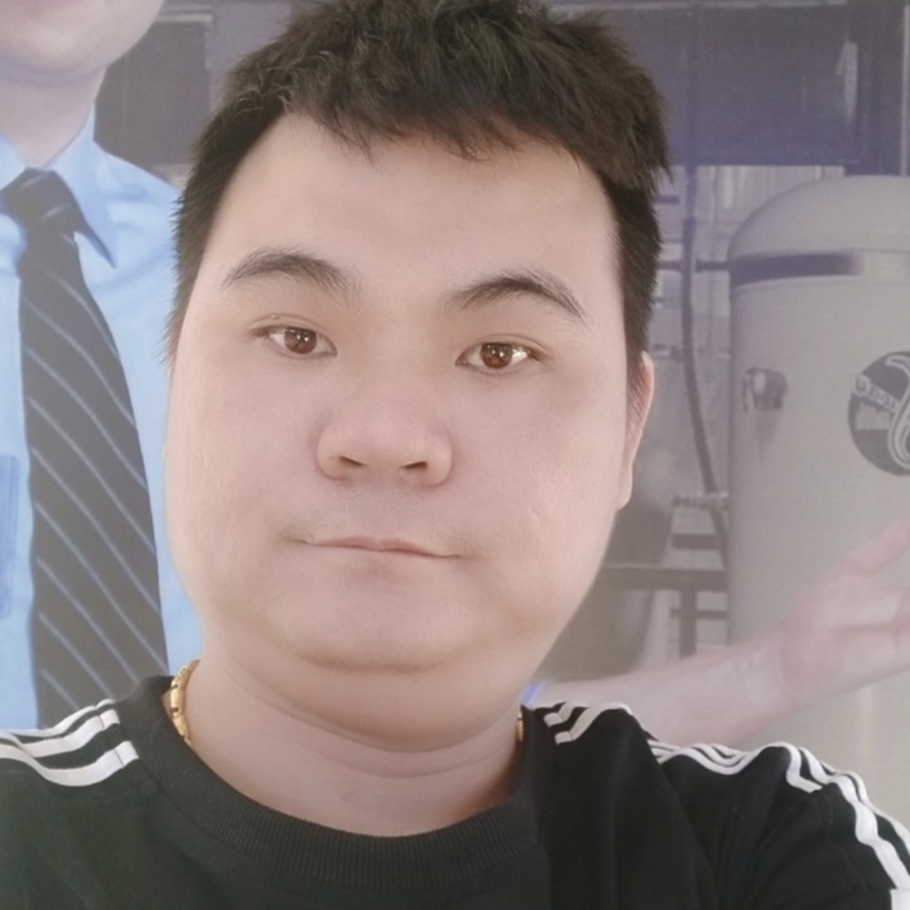 孤單日记本的照片