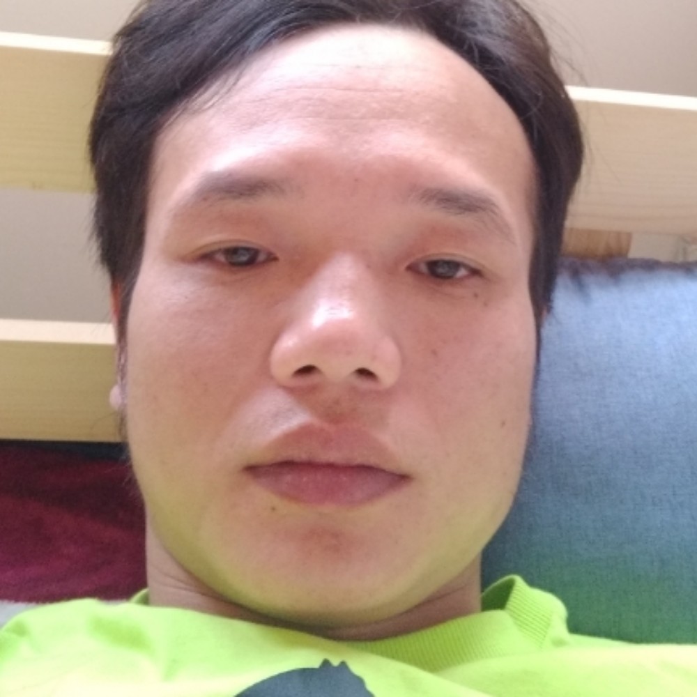 陶醉凝眸薯片的照片