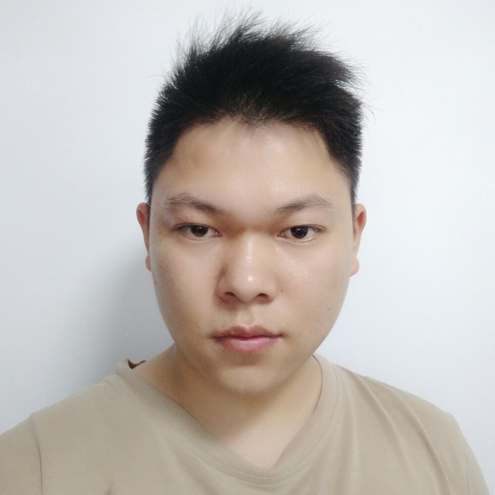 ☞小永☜的照片