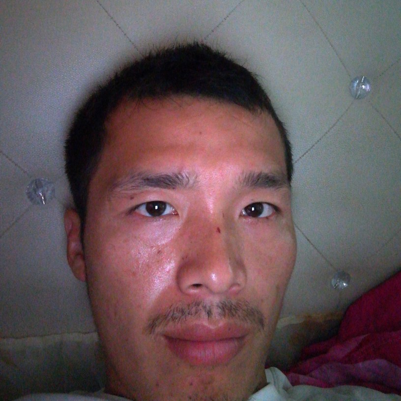 合适爱恋时光的照片