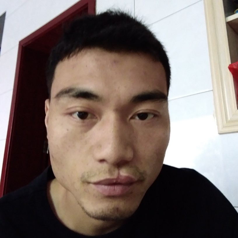 元爷的照片