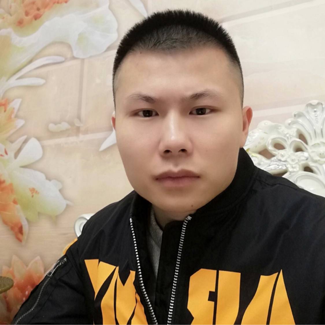 会员637627742的照片