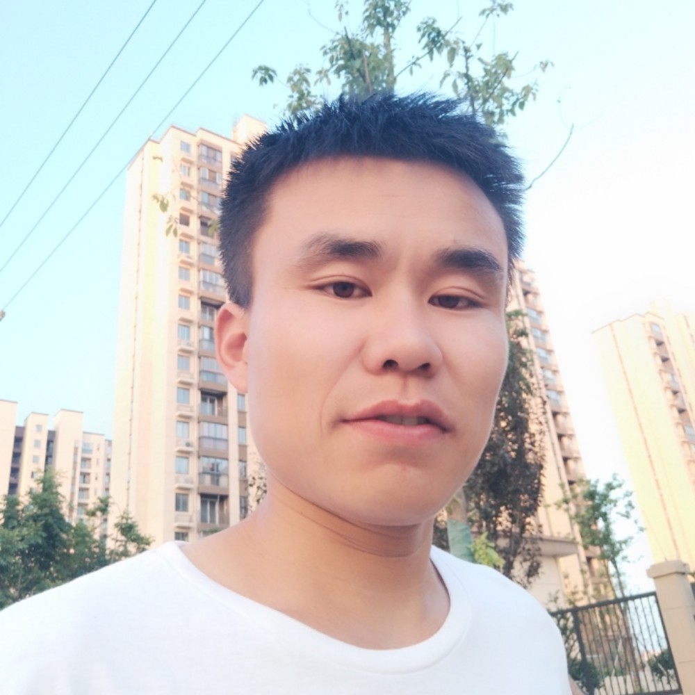 自由使者的照片