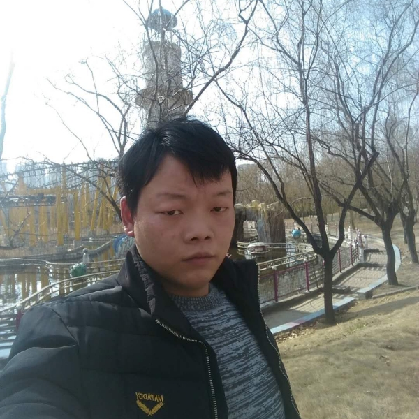 和玉州的照片