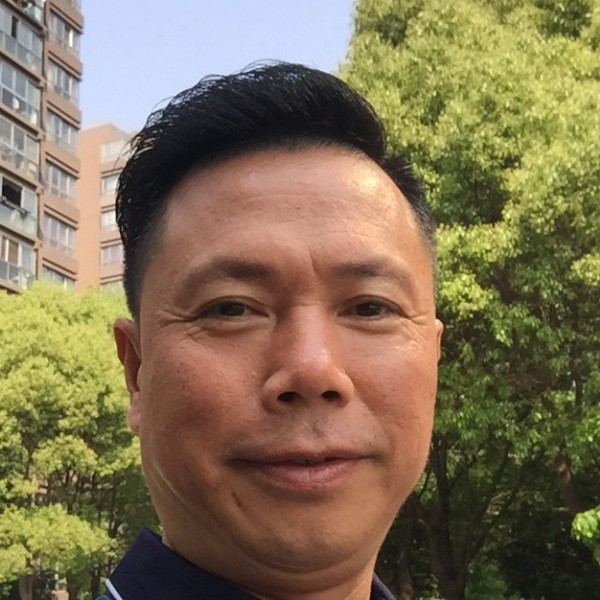 健康才是快乐的照片