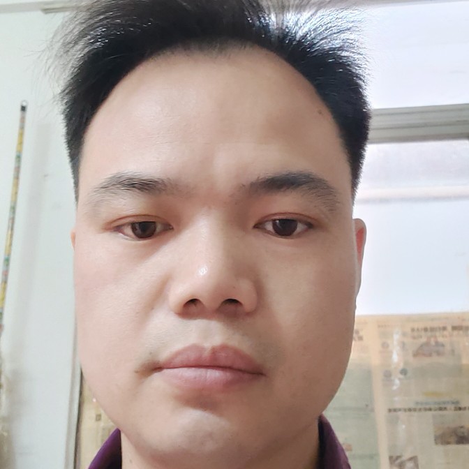 巴萨球迷荟的照片