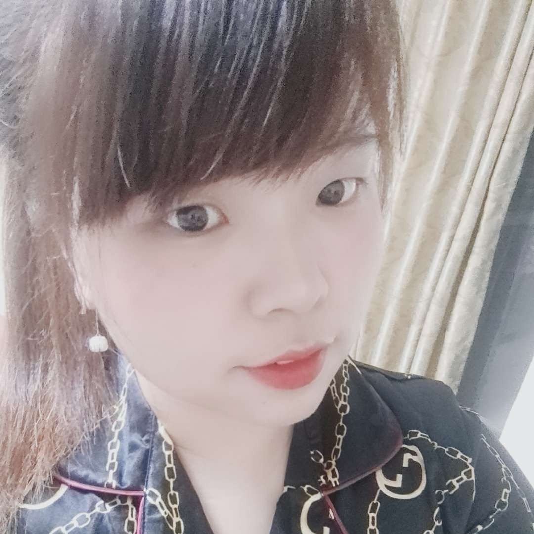 落寂蹁跹小海豚的照片