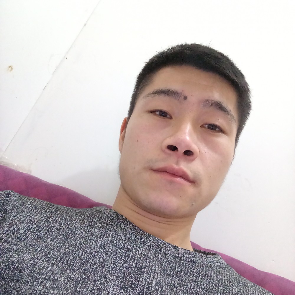 徃後於殅的照片