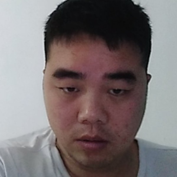 巡察有缘人的照片