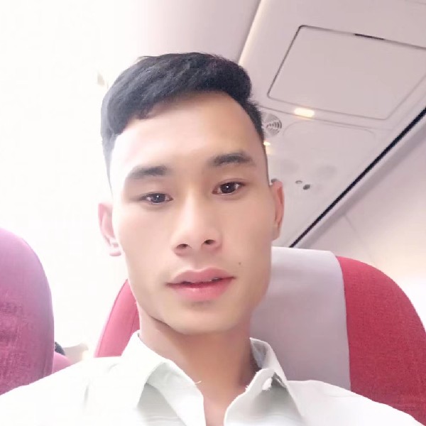 冰淇淋最后的的照片