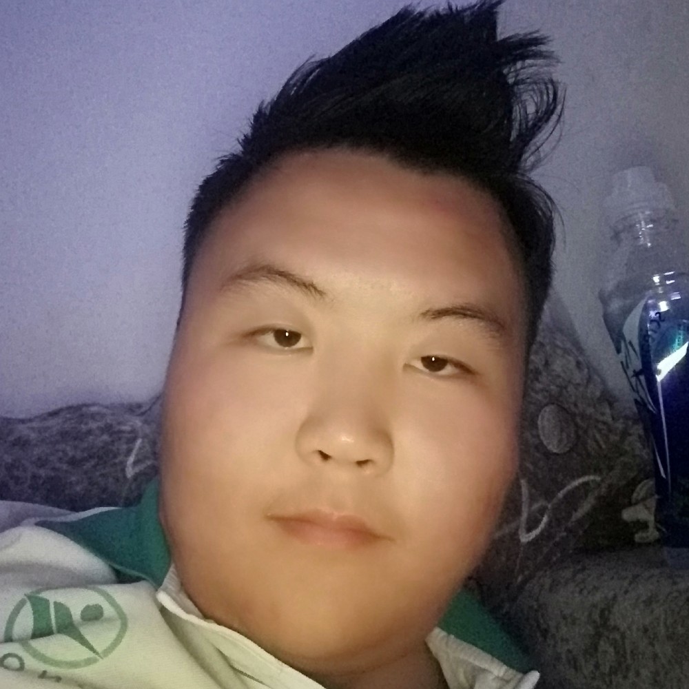 神手大圣的照片